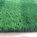 Football artificial grass/synthetic lawn grass